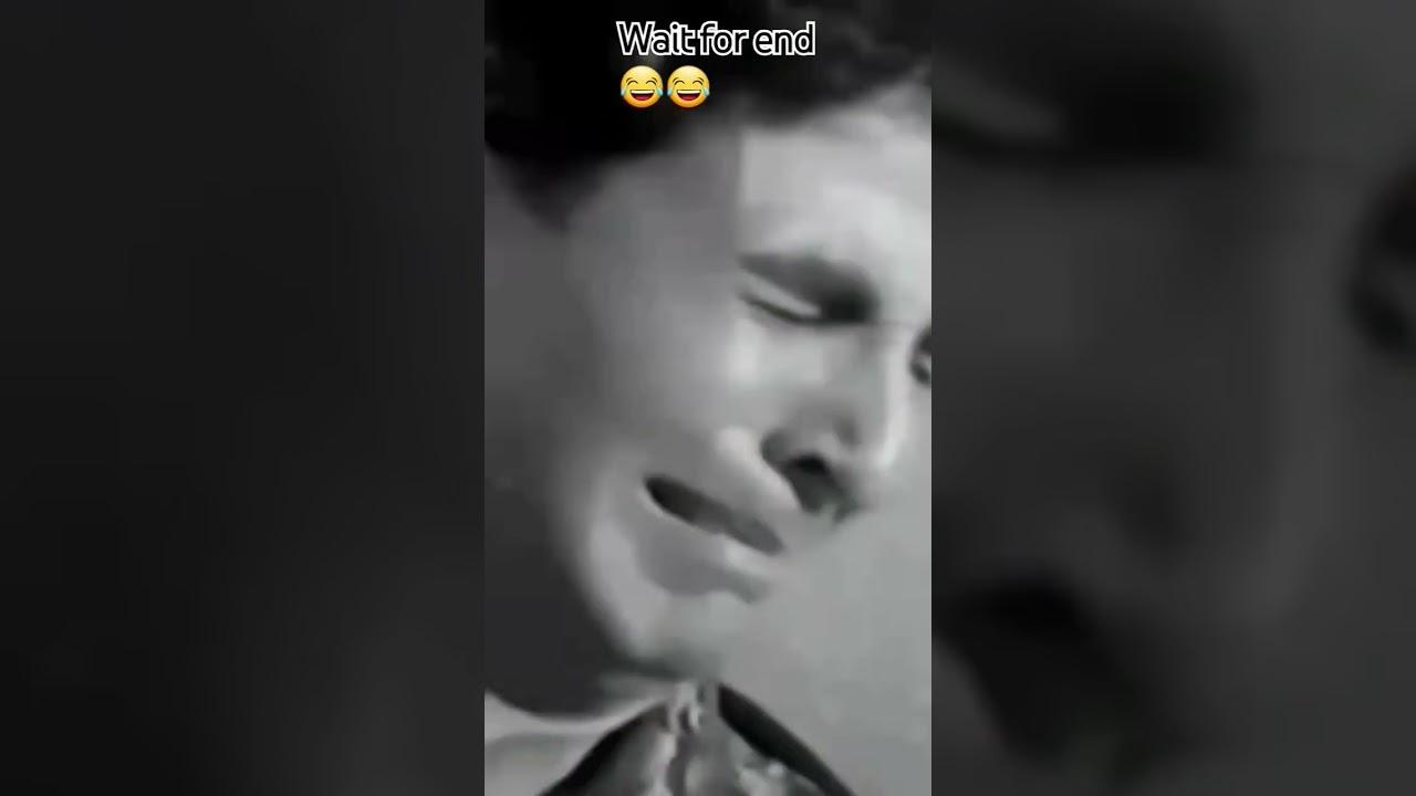 David warner does the sword celebration in front of Ravindra Jadeja Funny cricket moment 