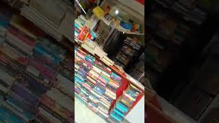 SACHIN BOOK STORE ( NEW & OLD BOOKS SELLER)  FREE HOME DELIVERY