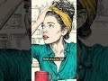 Why Your Relationship Feels Off: The 3H Disconnect