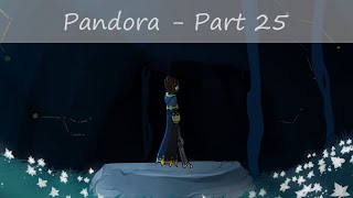 Pandora - Part 25