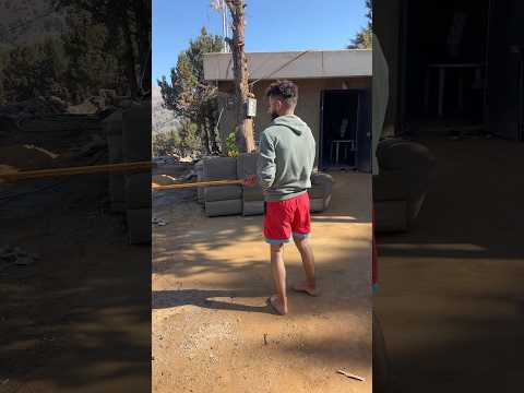 احمد شيلني اكسبلور اشتراك بالقناة Freefire Funny Comedy 