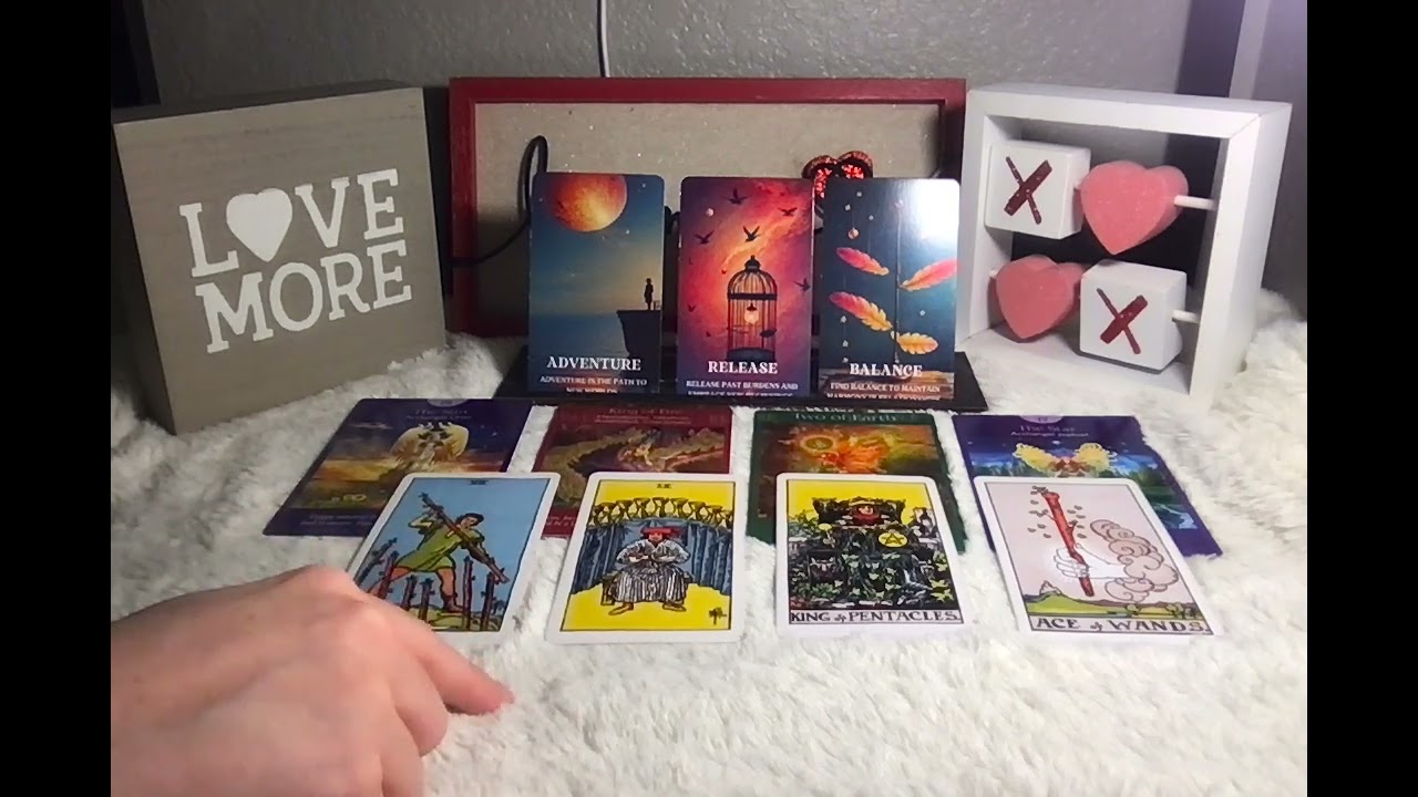 Приключение начинается СЕЙЧАС 🌈😱😱