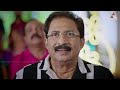 #IvarVivahitharayal അച്യുതന്റെ ഏറ്റുപറച്ചിൽ..