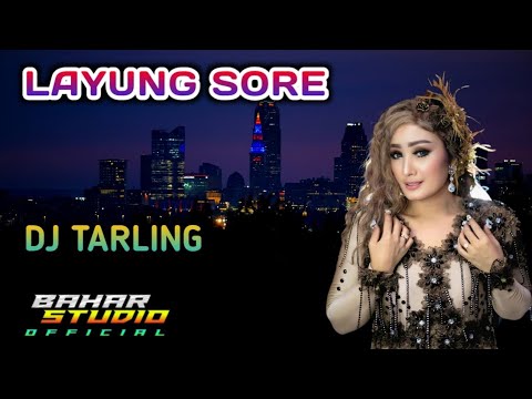 Reggae SKA Tarling MEGA PUTIH - NUNUNG ALVI | Versi Reggae SKA Tarling Cover Viral
