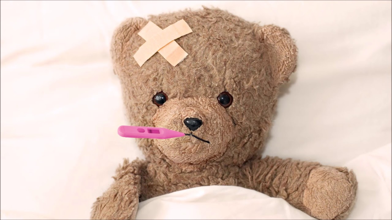 SAIRAS KARHUNPOIKA, Georg Malmstén ja Parlophon-orkesteri 21.8.1930