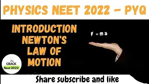 A body of mass 40 gm is moving with a constant velocity 2 cm / sec on a horizontal frictionless...