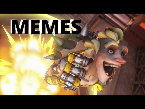 overwatch-memes-that-make-us-giggle