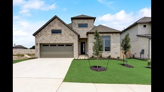 Home for sale   1428 Cardinal Lane, Round Rock, TX 78681