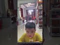 Con gà vẫn canh Bích Phượng trước cửa nhà để khiêu chiến #shorts #leduongbaolam
