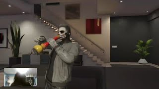 GTA Online: Tips To Make Bank Without Glitches