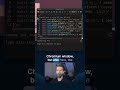 Turn Your Browser Actions into End-to-End Tests with Playwright CodeGen