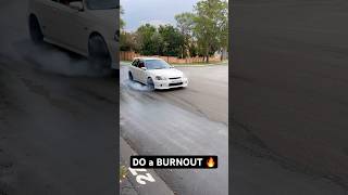 Scum-bagging Chase 🤯 #sendit #k20