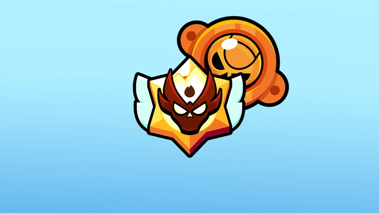 カスミス集マスター帯（多分）