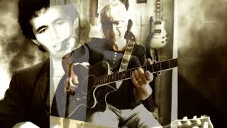 R068 - Comme toi - Jean-Jacques Goldman