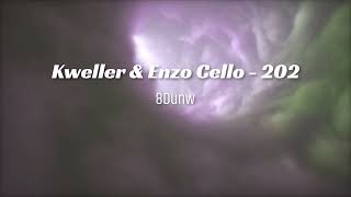 Kweller & Enzo Cello - 202 (8D)