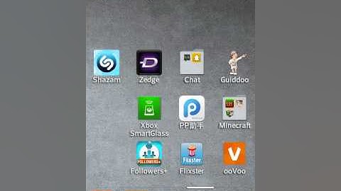 How to get SCR Pro for free (ROOT!)