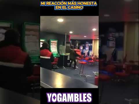 ICE: aseguran que podrían deportar migrantes sin previo aviso | La Mesa Caliente
