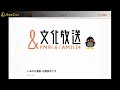 【抜粋】しあわせ演歌 石原詢子です(2023年3月12日放送分)~頭にきた作曲家とは?~