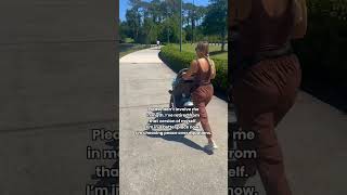 Don’t Involve Me 🩷🩷