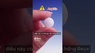 Trẻ bị tay chân miệng kiêng ăn gì để tránh bệnh trở nặng?