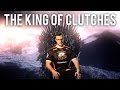 NEO - THE KING OF CLUTCHES (CS:GO)