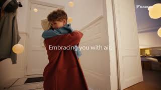 🏠 Home is where comfort begins