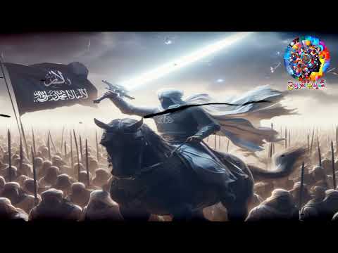 كيف يعرف المهدي المنتظر انه المهدي ومن أول من يعرفه قبل ظهوره الاجابه سوف تصدمك