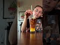 Этот рецепт сэкономит ваш бюджет рецепты Coffee рецепт кофейни Этот рецепт сэкономит ваш бюджет рецепты Coffee рецепт кофейни