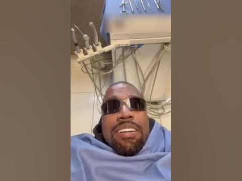 Did Kanye West Ever Have A Super Bowl Commercial? Exploring The Myths, Music, And Moments