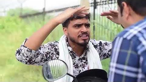 #_Amit_BhadanaB.A vs B.COM vs B.SC - Amit Bhadana