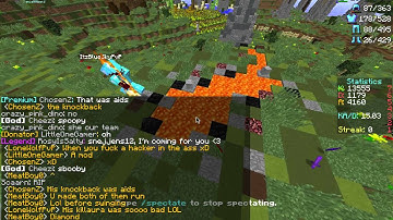 Jerry And Harry Hackers