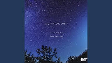 Cosmology: VI. Serpent