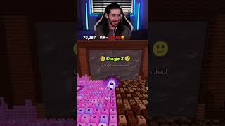 Details 🔴 Roblox +1 Speed Keyboard Escape LIVE🔥 News