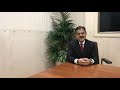 Audit In Action - Khalid Mehmood