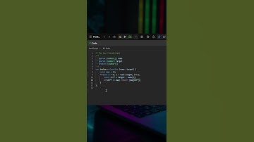 Two Sum Problem Explained in 60 Seconds 💡 | LeetCode #1 | CodeYaar Shorts