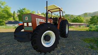 ["fs19", "fs19 mods", "fs 19 maps", "fs 19 android gameplay", "fs19 logging", "fs 19 with steering wheel", "fs19 new mods", "fs19 pc gameplay", "fs19 rp", "fs 19 austin farmer", "fs19 american maps", "fs19 fiat", "fs19 fiat 180-90", "fs19 fiat uno", "fs19 fiatagri 180-90", "fs19 fiat tractor", "fs19 fiat 1300 dt", "fs19 fiat ducato", "fs19 fiat 480", "fs19 fiat 110 90", "fiat 70 c fs19", "fs19 fiat 60 56", "ataberk", "fs19 türk fiat 480 mod", "fiat strada fs19", "fs19 türk fiat", "fs19 türk fiat 480", "fs19 türk fiat 70 56", "fs"]