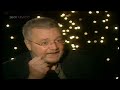 Jackpot Tuesday 11th December 2007 Pdtv 
