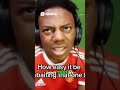 Ishowspeed - Funny moments