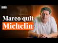 Warum Marco Pierre White Michelin Aufgegeben Hat Lernen Sie Ihren Maestro Kennen BBC Maestro Warum Marco Pierre White Michelin Aufgegeben Hat Lernen Sie Ihren Maestro Kennen BBC Maestro
