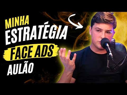 Vídeo: Qual é uma estratégia eficaz para realmente fazer um teste?