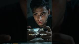 ReelsIndia #ExplorePage #Trending #ViralReels #GamingReels #InstaGaming #ComedyGaming #BGMI