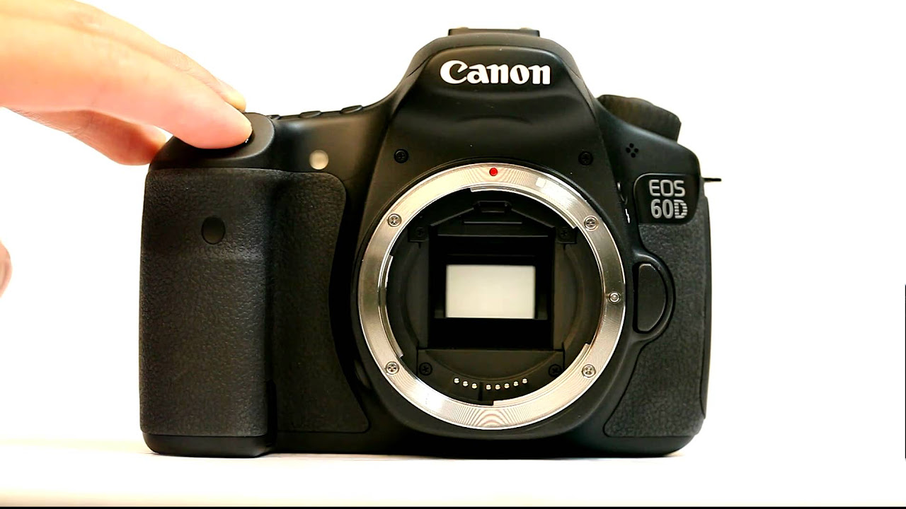 528ショット Canon EOS 60D 使用率0.5％ キャノン #8539 528ショット Canon EOS 60D 使用率0.5％ キャノン #8539 - メルカリ