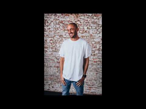 Loulou Players September 2019 Podcast