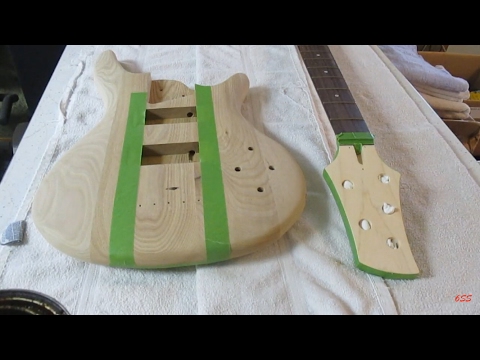 donnies-diy-5-string-bass-part1-color-and-finish