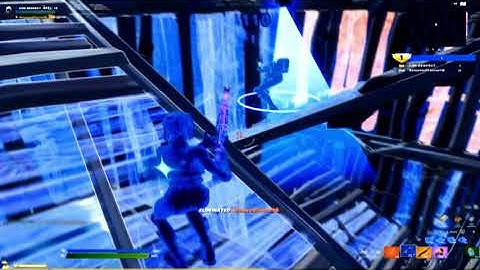 Clipped | Edited Like ExcelVFX on Davinci Resolve without plugins | Read Desc