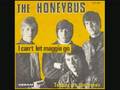 honeybus - girl of independent means