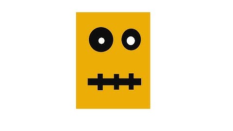 openssl s_client cipher syntax