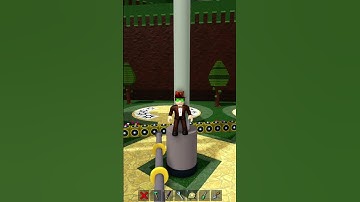 *NEW* CHEAP AFK FARM TUTORIAL |  Roblox Build A Boat For Treasure