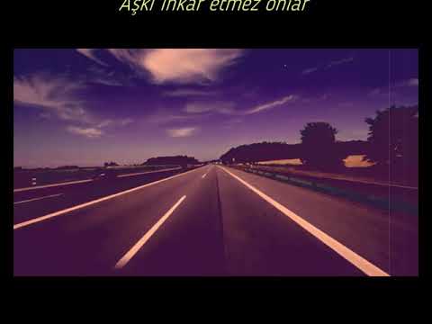 GÖZLER KALBİN AYNASIDIR (II) - by Hakan