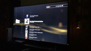 Cd to HDD “copy not aloud” quick fix ps3 multi-man/webman